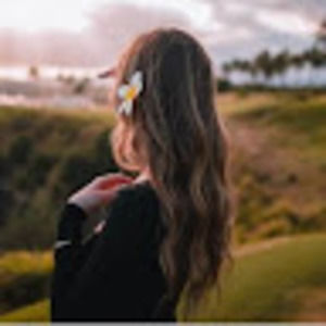 Meet your Posher, Fredina